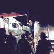 Buckner Rescue